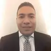 Doug Belcher - @2185038063 - TikTok