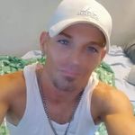 Doug Belcher - @dougiehb - Instagram