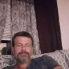 Doug Belcher - @doug.belcher - TikTok