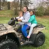 Doug Belcher - @dadof4daughters - TikTok