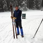 Doug Belcher - @dbellch - Instagram
