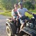 Doug Belcher - Facebook