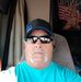 Doug Belcher - Facebook