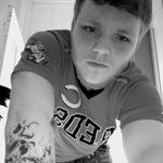 doug belcher - @dpuglasbelher - Instagram
