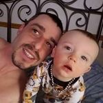 Doug Belcherr - @belcherdouglas - Instagram