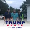 dougbelcher212 - @dougbelcher212 - TikTok