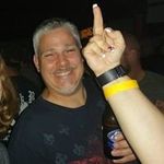 dougbelcher6 - @dougbelcher6 - Instagram