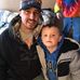 Douglas Belcher - Facebook