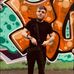 Douglas Belcher - Facebook