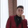 Douglas Belcher - @dougie__15 - TikTok