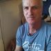 Douglas Belcher - Facebook
