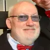 Douglas Harold belcher - @doug_belcher - TikTok