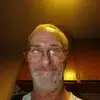 douglasbelcher3 - @douglas.belcher7 - TikTok