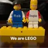 douglasbelcher5 - @douglasbelcher5 - TikTok