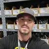 douglasbelcher651 - @douglasbelcher651 - TikTok