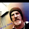 douglasbelcher885 - @douglasbelcher885 - TikTok