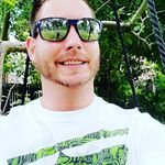 Doug Belden - @fresh_xj27 - Instagram