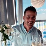Doug Belden - @dougbelden - Instagram