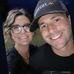Doug Belden - Facebook