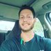 Doug Belden - Facebook