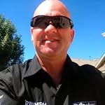 Doug Belden - @vicgym1111 - Instagram