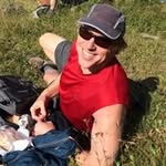 Doug Belden - @belden.doug - Instagram