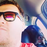Doug Belden - @dafreshness_ - Instagram