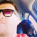 Doug Belden - Facebook