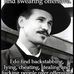 Doug Belden - Facebook