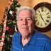 Doug Belden - Facebook