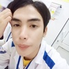 Doug_Belden - @Doug_Belden - TikTok