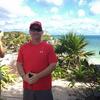 Doug Belden - @dougbelden - TikTok