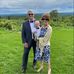 Doug Belden - Facebook