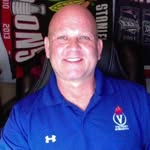 Doug Belden - @doug.belden.71 - Instagram