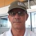 Douglas Belden - Facebook