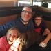 Douglas Belden - Facebook