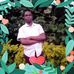 Douglas Belden - Facebook