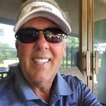 Doug Benge - @hungrypromotionsms - Instagram