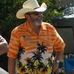 Doug Benge - Facebook
