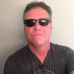 Doug benge - @dougbenge2020 - Instagram
