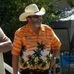 Doug Benge - Facebook
