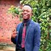 Douglas M Kabengele - @douglasmkabenge53 - TikTok