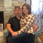 Doug Benson - @doug.benson.14 - Instagram