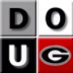 Doug Benson - @ugadoug - Instagram