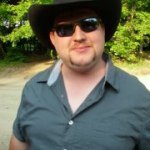 Doug Benson - @dougebenson - Instagram