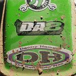 Doug Benson - @dougbenson24 - Instagram