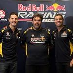 Doug Benson - @doug6675 - Instagram
