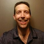 Doug Benson - @doug.benson.jr - Instagram