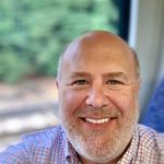 Doug Benson - @dobenson67 - Instagram
