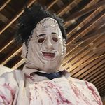 Doug Benson - @dougrayb - Instagram